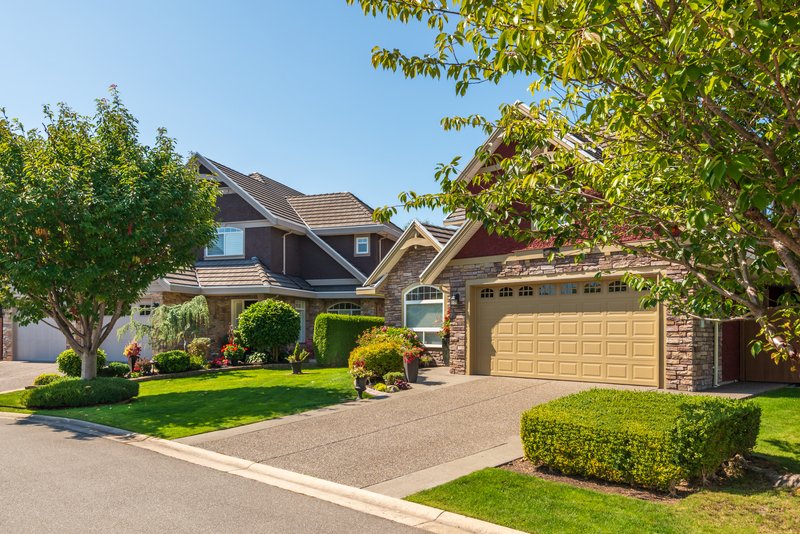 Casa en venta con con cochera, en Puebla